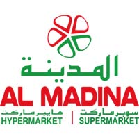 Al madina.png